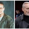 The Wrap Obituary – Anthony Stewart Head