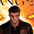 David Nakayama Cover
Credit: Dynamite Entertainment