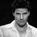 David10