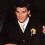 David Boreanaz