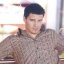 David Boreanaz