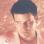 David Boreanaz