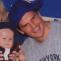 David Boreanaz
