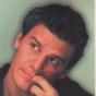 David Boreanaz