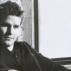David Boreanaz