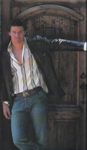 David46