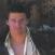 David Boreanaz