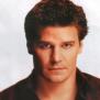 David Boreanaz