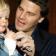 David Boreanaz