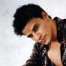 David Boreanaz