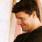 David Boreanaz