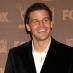 David Boreanaz