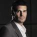 David Boreanaz