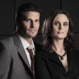 David Boreanaz