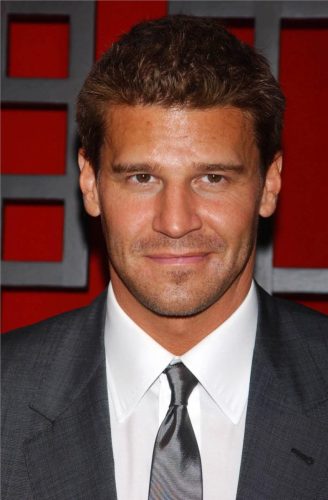 david82