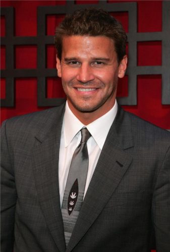 david83