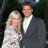 David Boreanaz