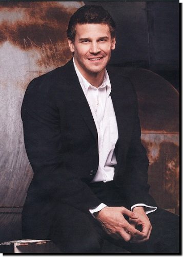 david87