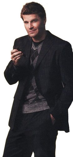 david88
