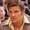 David Boreanaz