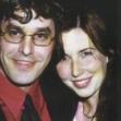 Nicholas Brendon