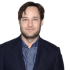 Danny Strong