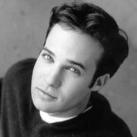 Danny Strong