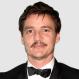 Pedro Pascal