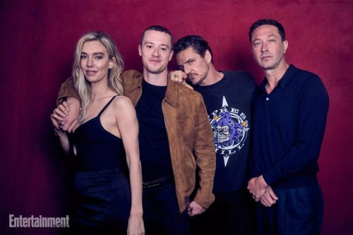 Photo Credit: Entertainment Weekly