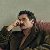 Vanity Fair July /August 2025 Issue
Photo Credit: Sølve Sundsbø