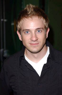 Tom Lenk