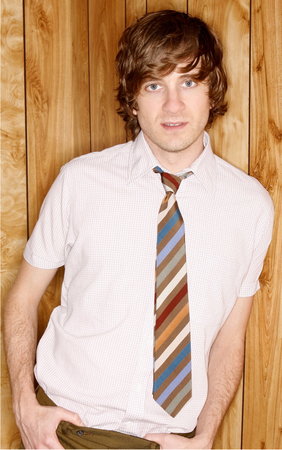 Tom Lenk