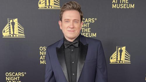 Tom Lenk