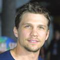 Marc Blucas