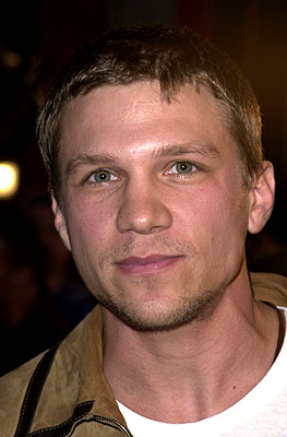 Blow Premiere
Photo Credit: Steve Granits/WireImage