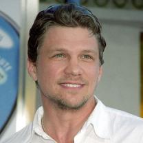 Click Premiere, Mann Village Theater, LA 2006