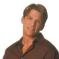 Marc Blucas