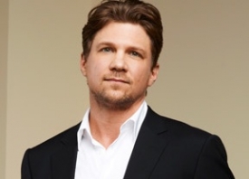 Marc Blucas