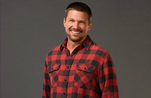 The Fix Promo Shot
Photo Credit: Kelsey McNeal via Getty Images