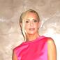 Sarah Michelle Gellar
Emmys 2026
Credit: Cameo Turner
Instyle Magazine