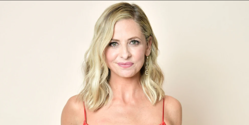 Credit: Neilson Barnard/Getty Images for Hallmark Channel
