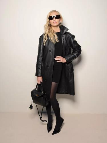Sarah Michelle Gellar
Photo Credit: Getty Images