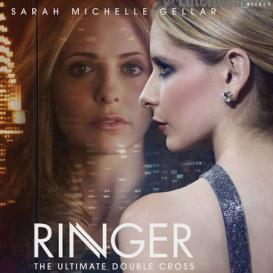 Ringer