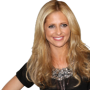 Sarah Michelle Gellar