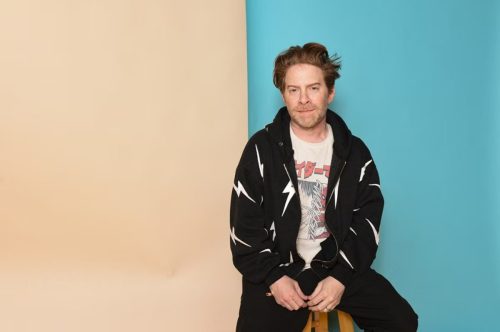 Photo credit: Getty Images