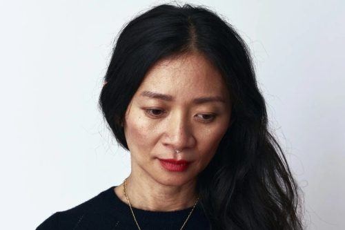 Photo Credit: Josh Telles