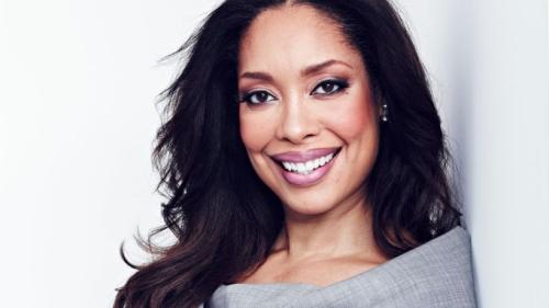 Gina Torres