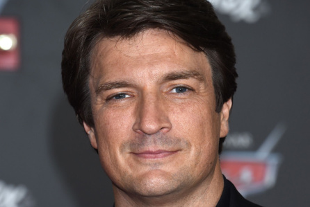 Firefly (TV)