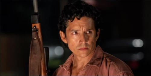 Gabriel Luna