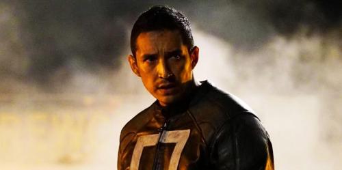 Gabriel Luna